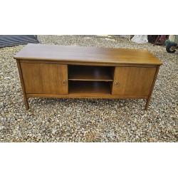 TV Cabinet