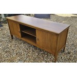 TV Cabinet