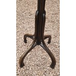 Impressive Victorian Bentwood at Coat Stand 