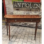 Console Table Superb Quality SOLD SORRY