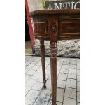 Console Table Superb Quality SOLD SORRY