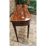 Console Table Superb Quality SOLD SORRY
