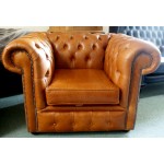 Chesterfield Tub Chairs Click Here