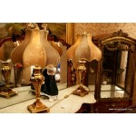 Table Lamps 1