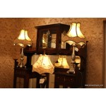 Table Lamps 1