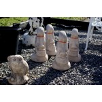 Garden Ornaments Massive Stock