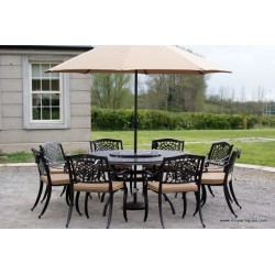 Garden Furniture N Ireland