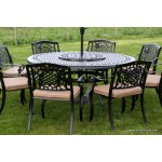 Garden Furniture N Ireland