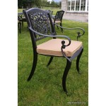 Garden Furniture N Ireland