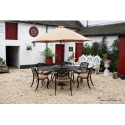 Garden Furniture Ireland