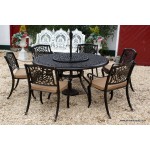 Garden Furniture Ireland