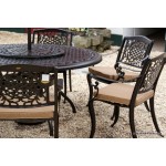 Garden Furniture Ireland