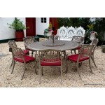 Garden Furniture Northern Ireland