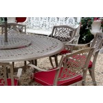 Garden Furniture Northern Ireland