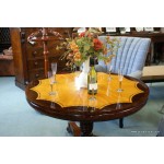 Center Table Windsor NOW SOLD