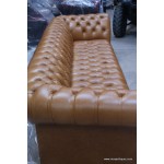 Chesterfield 4 seat Charlemont CLICK HERE