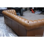 Chesterfield 4 seat Charlemont CLICK HERE