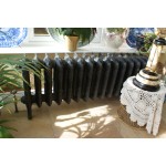 Cast Iron Radiators