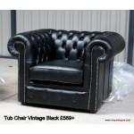 Chesterfield Tub Chairs Click Here