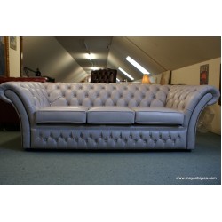 Chesterfield Sofa The Charlemont Cushions CLICK HERE