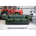 Chesterfield Sofa The Charlemont Cushions CLICK HERE