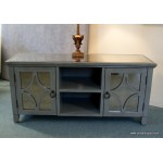 Russel TV Cabinet