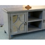 Russel TV Cabinet