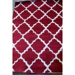 Rugs For Sale Click Here