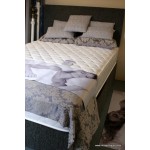 Divan Bed