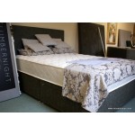 Divan Bed