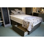 Divan Bed