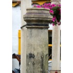 6ft Chimney Pot SOLD