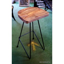 Stools Kitchen/Bar