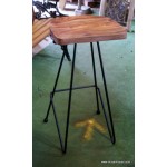 Stools Kitchen/Bar