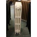 Cast Iron Radiators