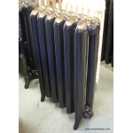 Cast Iron Radiators