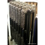 Cast Iron Radiators