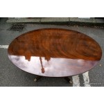 Coffee Table Bevan & Funnell SOLD