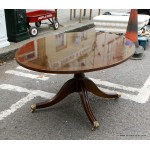 Coffee Table Bevan & Funnell SOLD