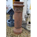 Chimney Pot Georgian NOW SOLD