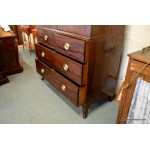 Gents Robe/TV Cabinet SOLD