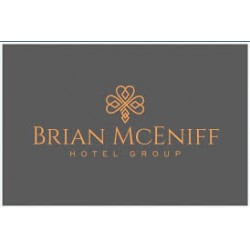 McEniff Hotels