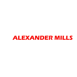 Alexander Mills Ltd