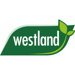 Westland Horticulture