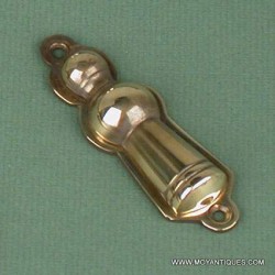 Escutcheon