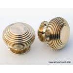 Door Knobs