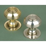 Door Knobs