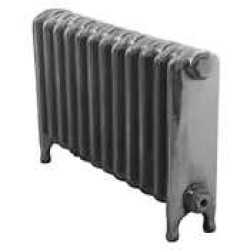 Eton Cast Iron Radiator