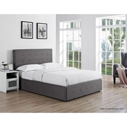 Divan Bed