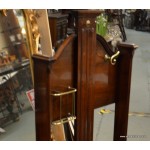 Art Deco Stick/Umbrella stand